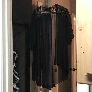 Make offer - Cardigan